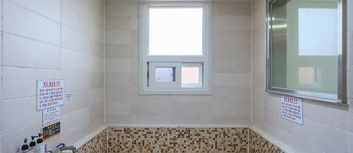 디럭스 주니어 더블